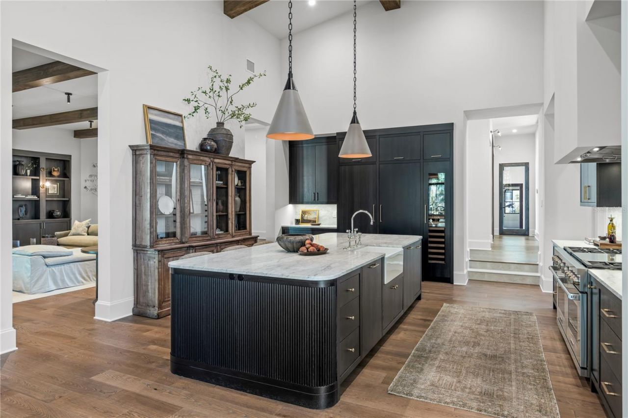 9323 Gladys Garden Court, Windermere, FL 34786 Photo