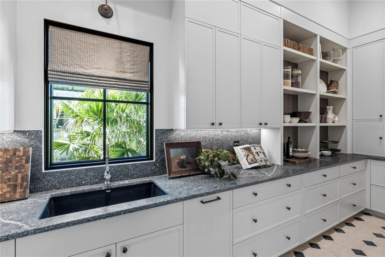 9323 Gladys Garden Court, Windermere, FL 34786 Photo