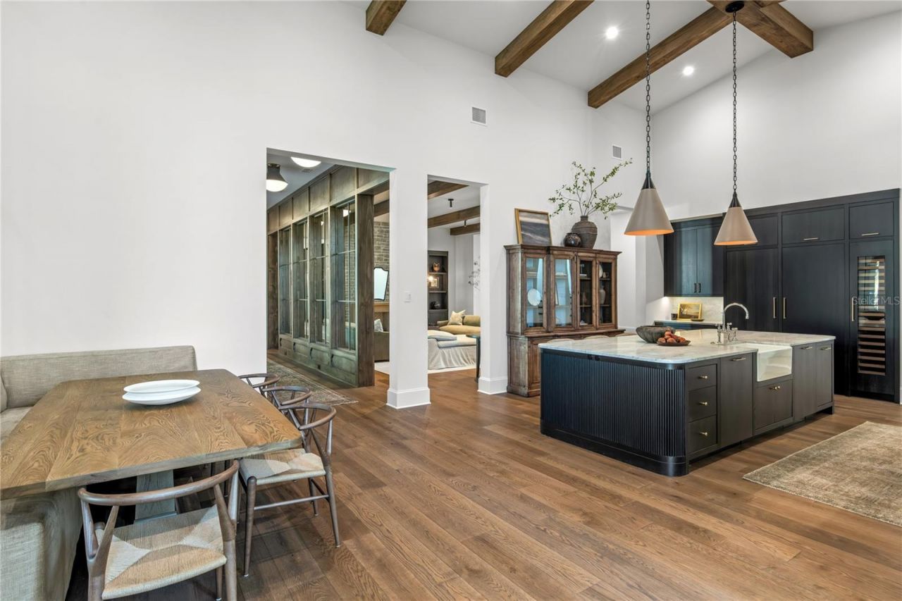 9323 Gladys Garden Court, Windermere, FL 34786 Photo