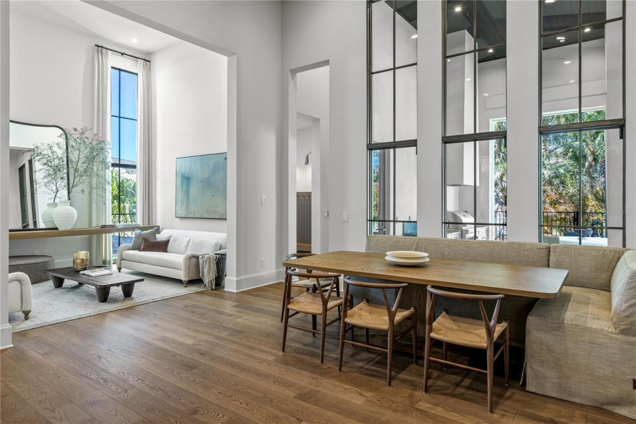 9323 Gladys Garden Court, Windermere, FL 34786 Photo