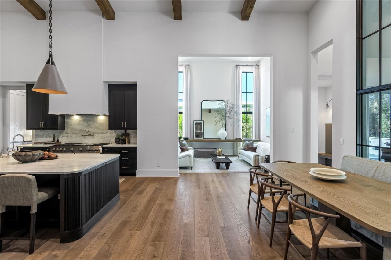 9323 Gladys Garden Court, Windermere, FL 34786 Photo