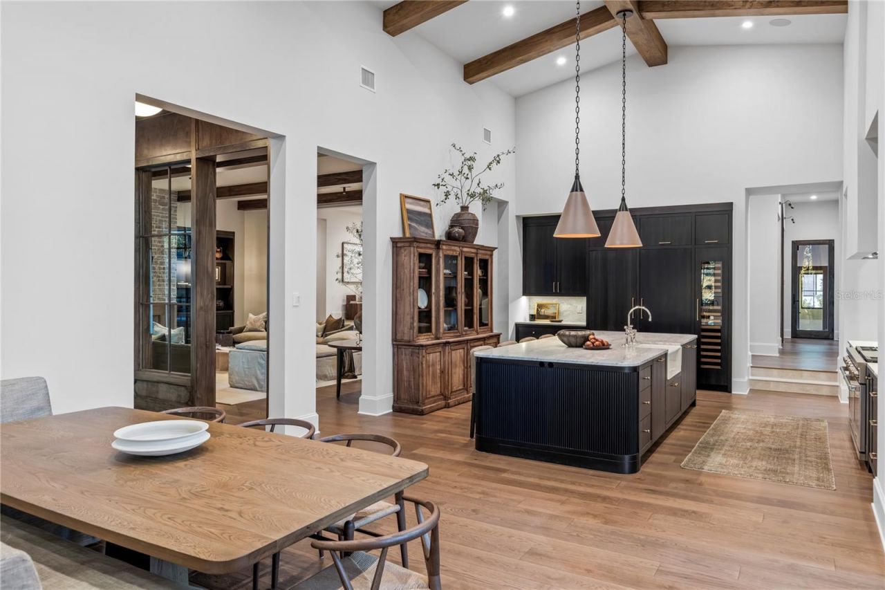 9323 Gladys Garden Court, Windermere, FL 34786 Photo