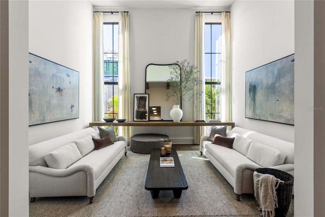 9323 Gladys Garden Court, Windermere, FL 34786 Photo