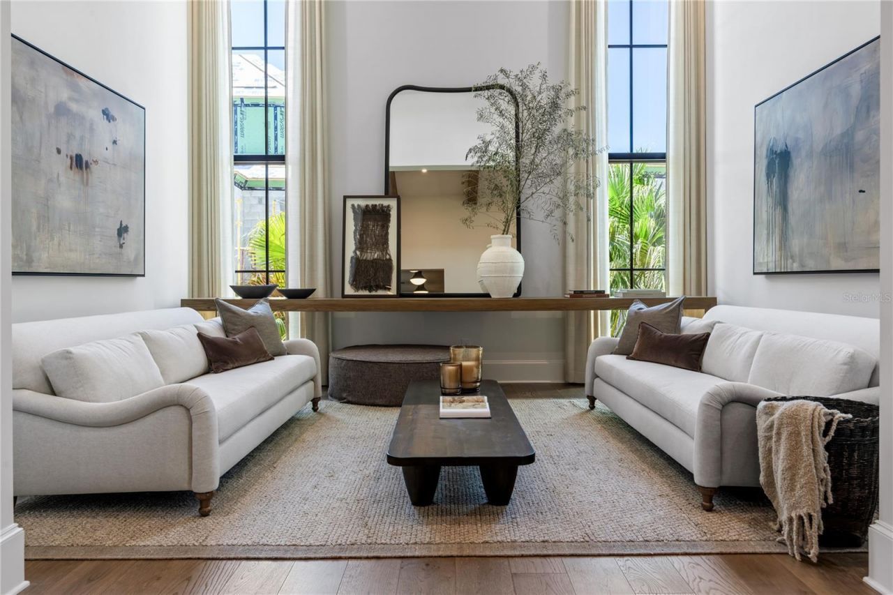 9323 Gladys Garden Court, Windermere, FL 34786 Photo