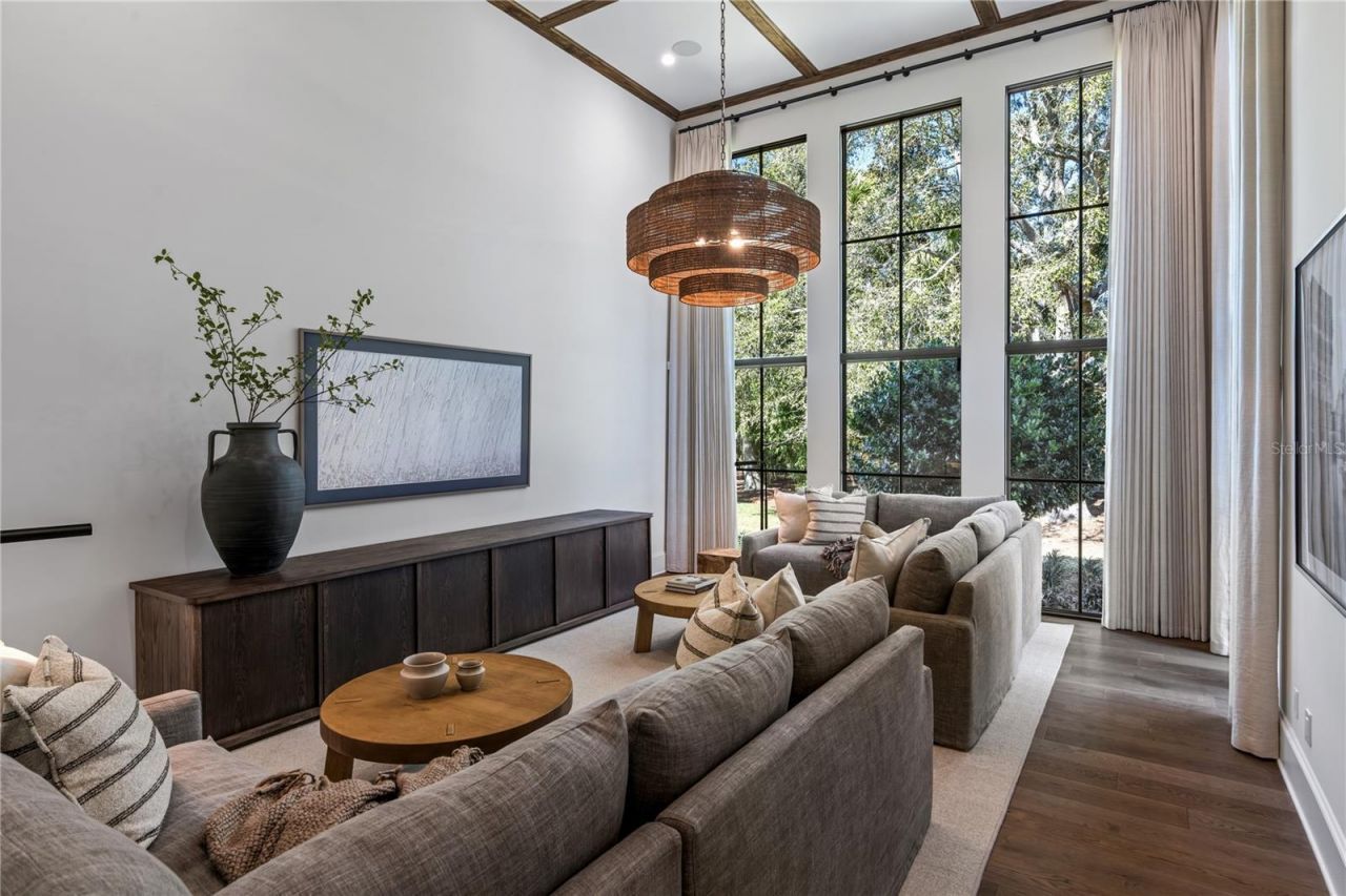 9323 Gladys Garden Court, Windermere, FL 34786 Photo