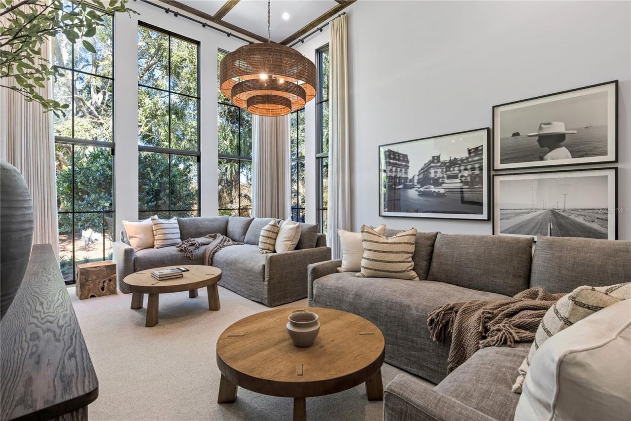 9323 Gladys Garden Court, Windermere, FL 34786 Photo