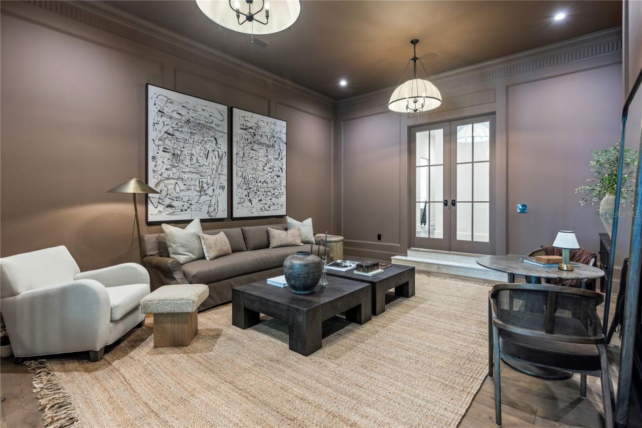 9323 Gladys Garden Court, Windermere, FL 34786 Photo