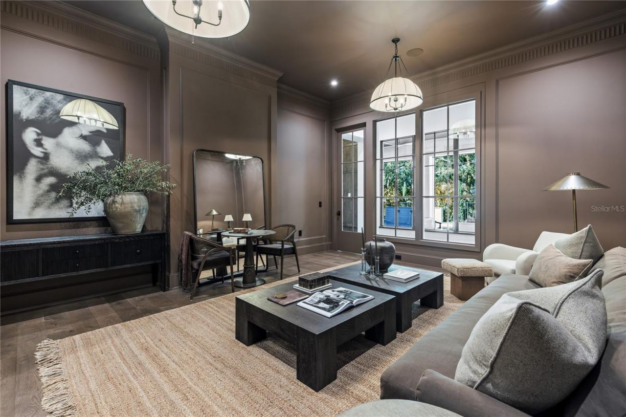 9323 Gladys Garden Court, Windermere, FL 34786 Photo