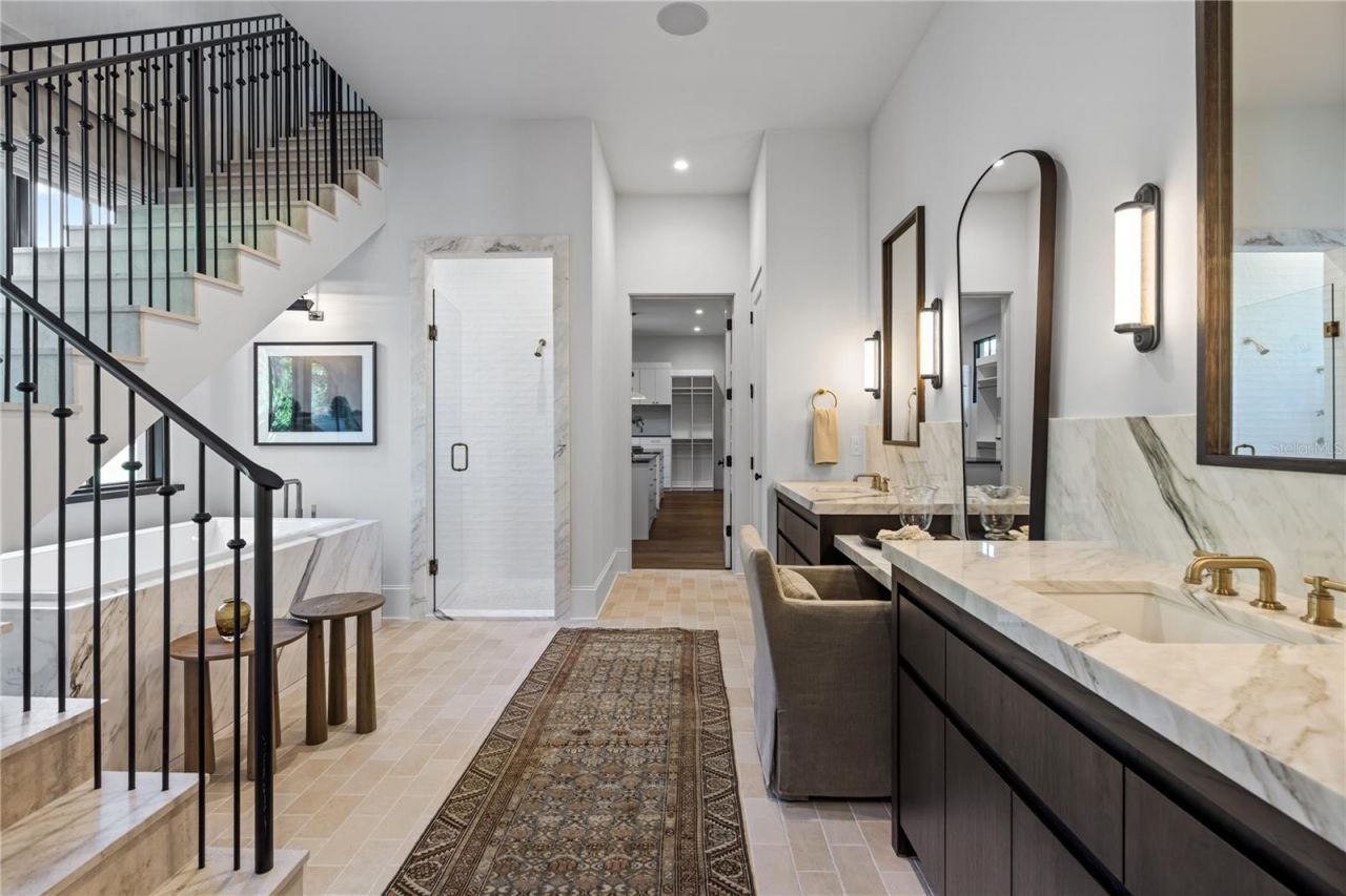 9323 Gladys Garden Court, Windermere, FL 34786 Photo