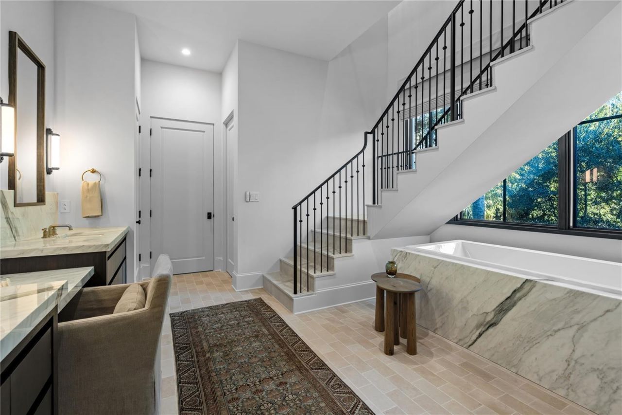 9323 Gladys Garden Court, Windermere, FL 34786 Photo