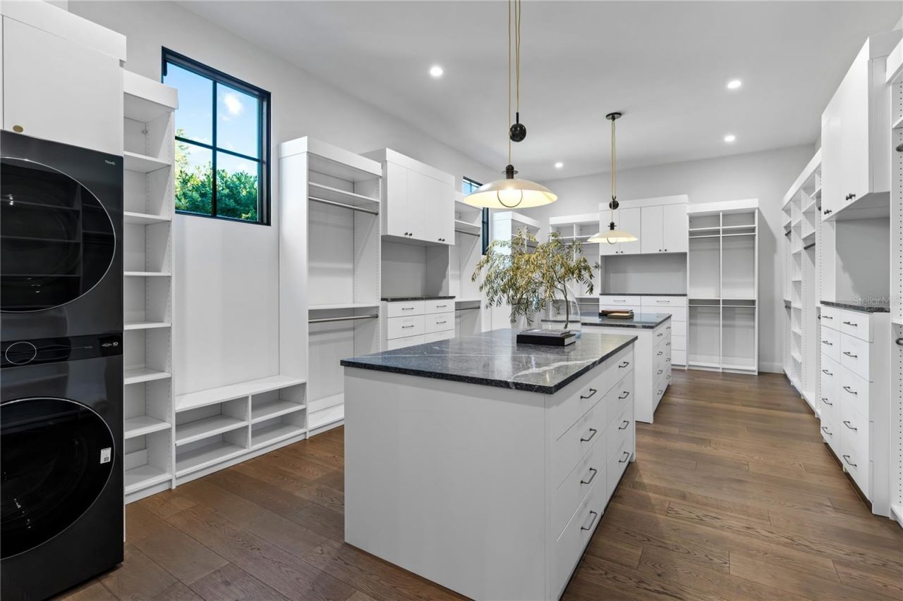 9323 Gladys Garden Court, Windermere, FL 34786 Photo