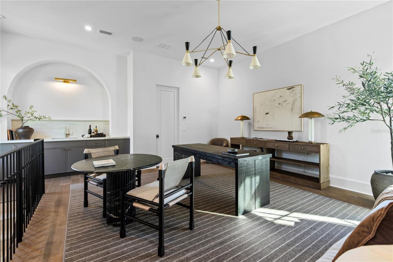 9323 Gladys Garden Court, Windermere, FL 34786 Photo