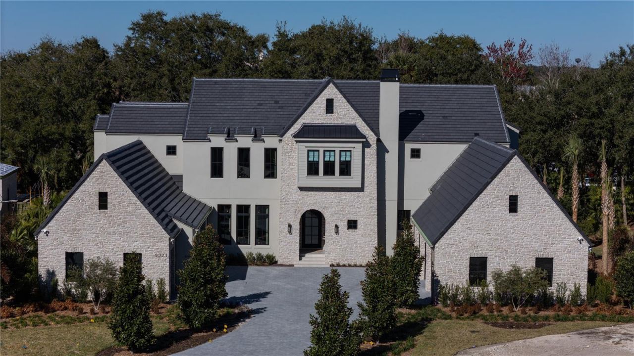 9323 Gladys Garden Court, Windermere, FL 34786 Photo