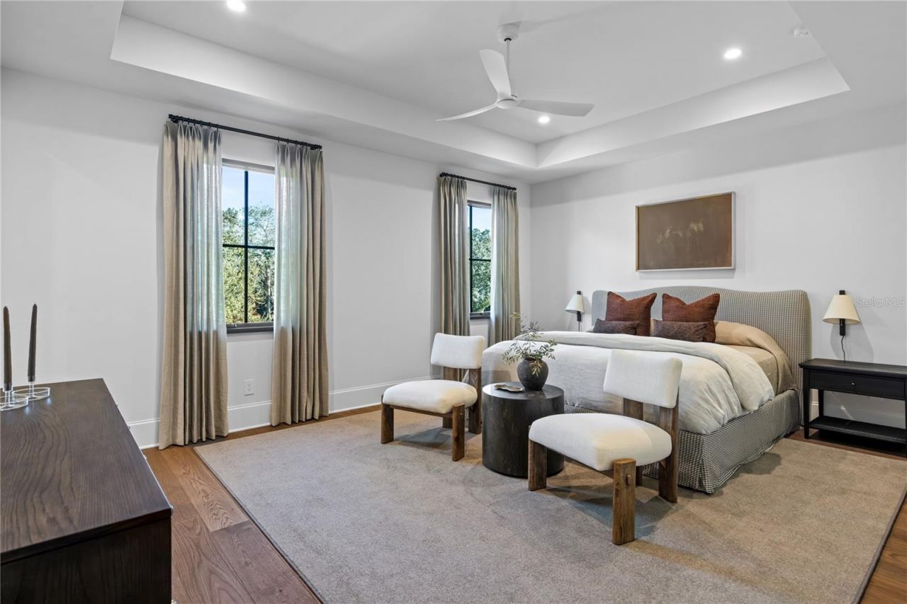 9323 Gladys Garden Court, Windermere, FL 34786 Photo