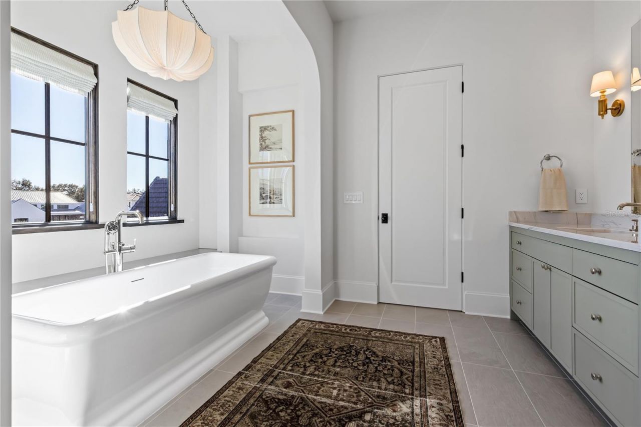 9323 Gladys Garden Court, Windermere, FL 34786 Photo