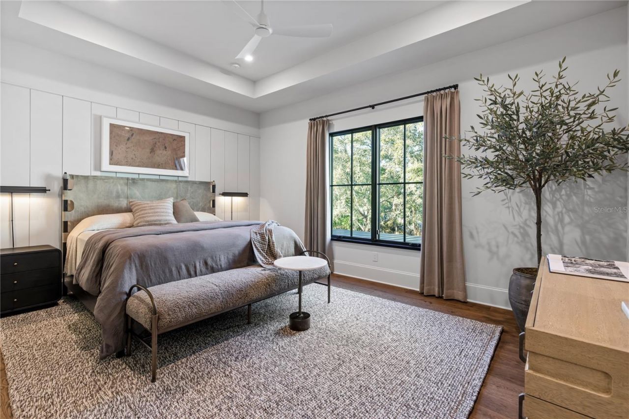 9323 Gladys Garden Court, Windermere, FL 34786 Photo