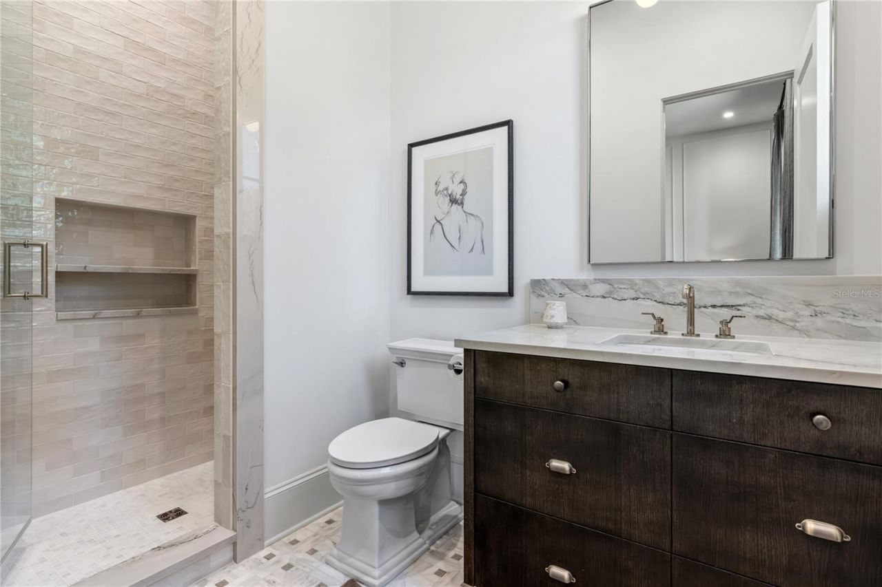 9323 Gladys Garden Court, Windermere, FL 34786 Photo