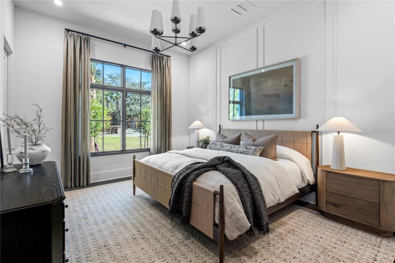 9323 Gladys Garden Court, Windermere, FL 34786 Photo