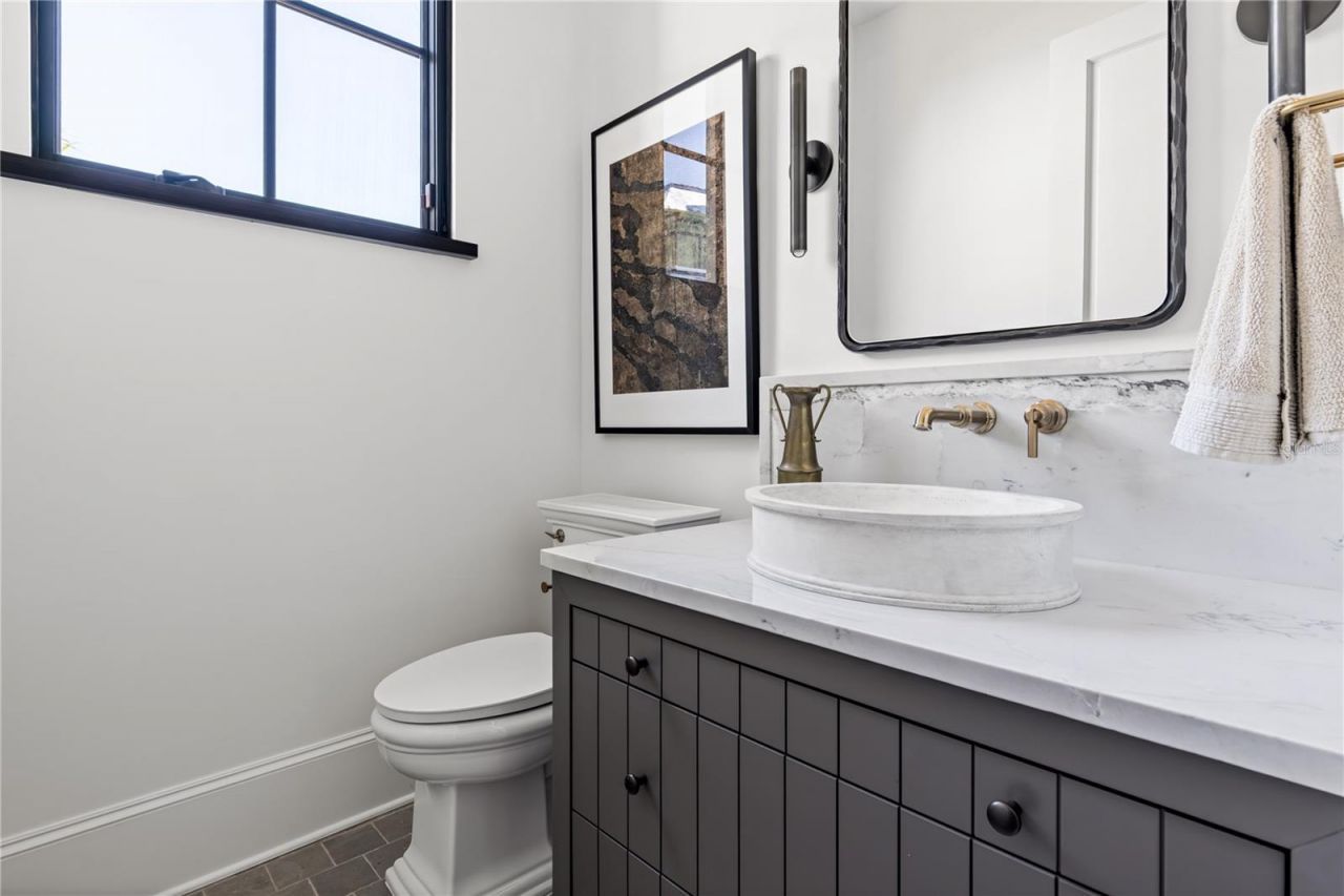 9323 Gladys Garden Court, Windermere, FL 34786 Photo