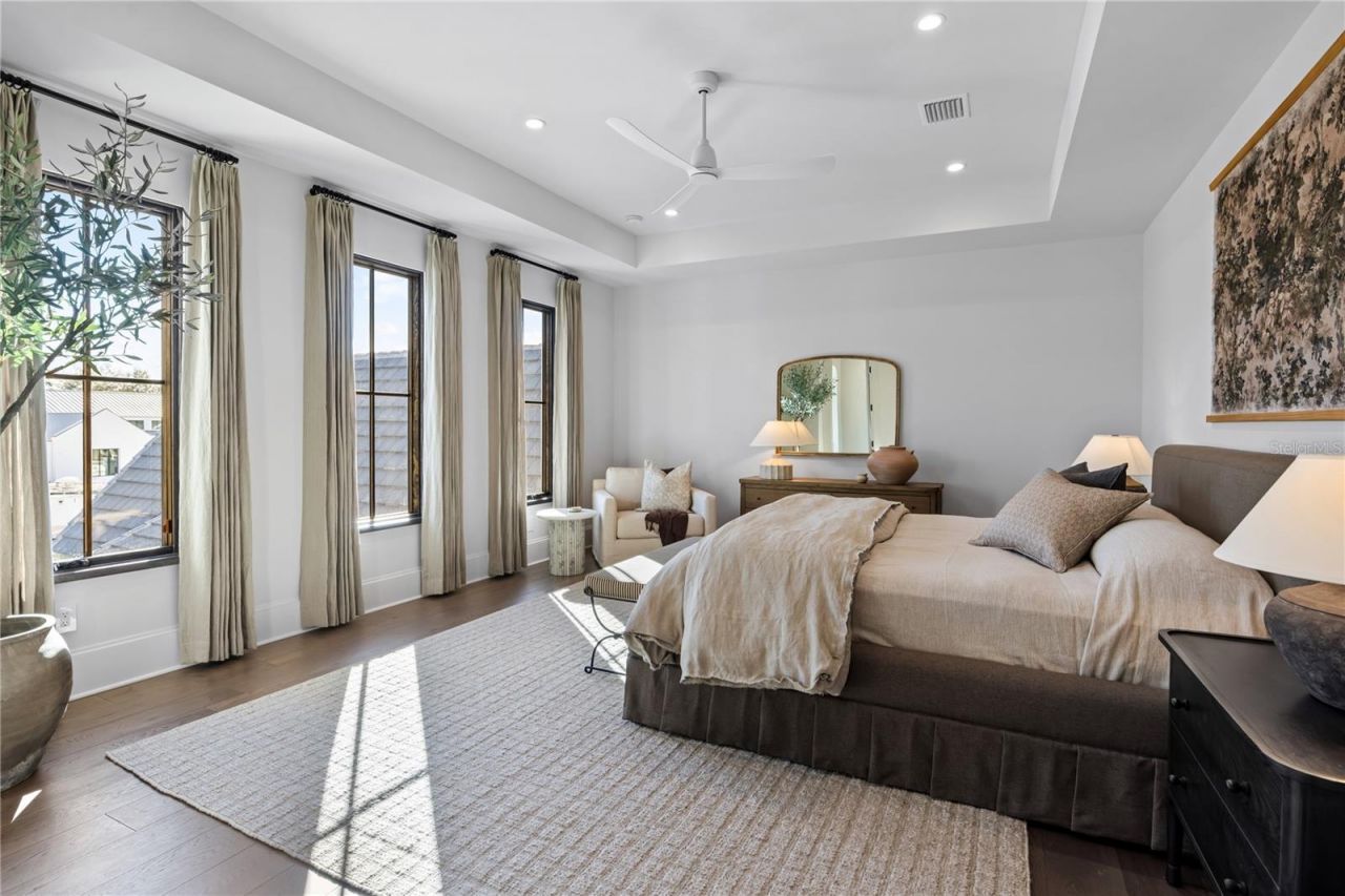 9323 Gladys Garden Court, Windermere, FL 34786 Photo