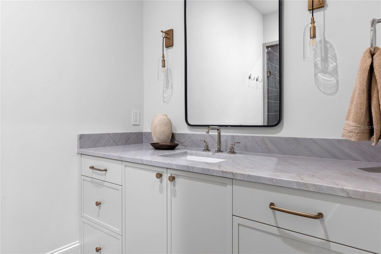 9323 Gladys Garden Court, Windermere, FL 34786 Photo