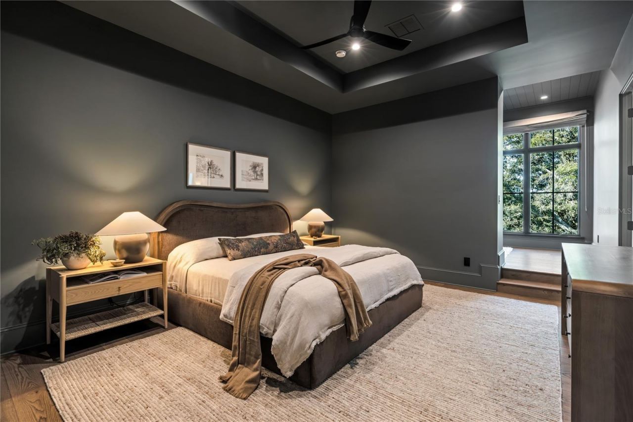 9323 Gladys Garden Court, Windermere, FL 34786 Photo