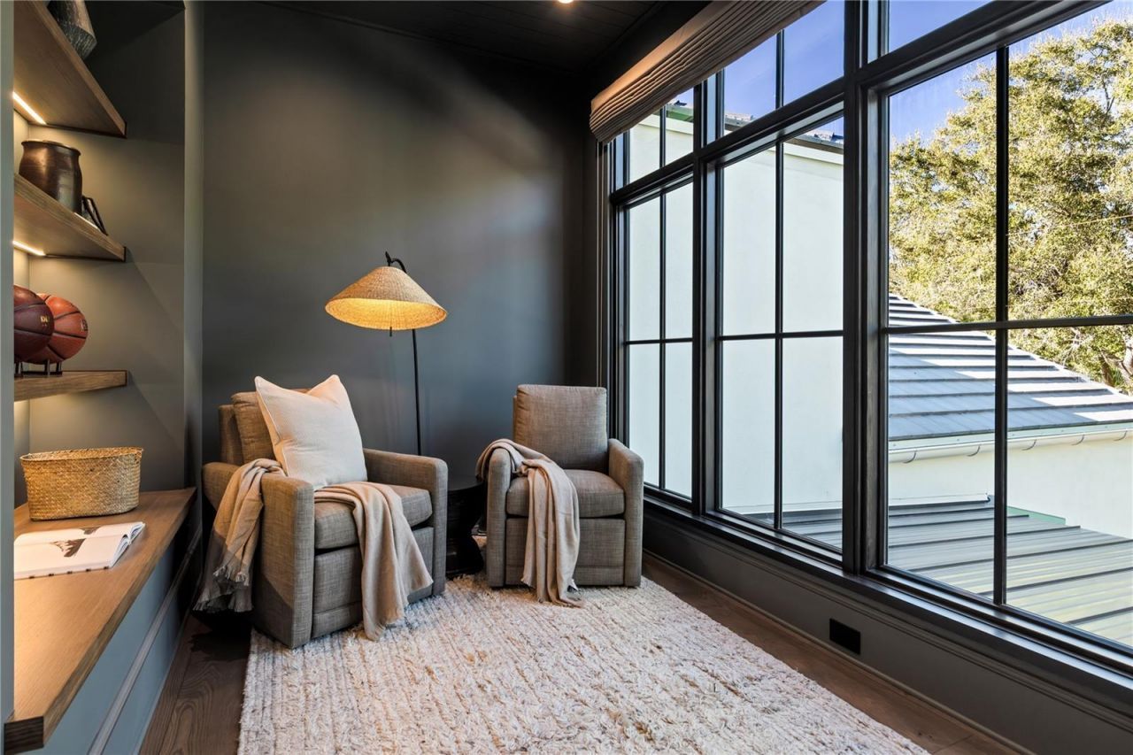 9323 Gladys Garden Court, Windermere, FL 34786 Photo