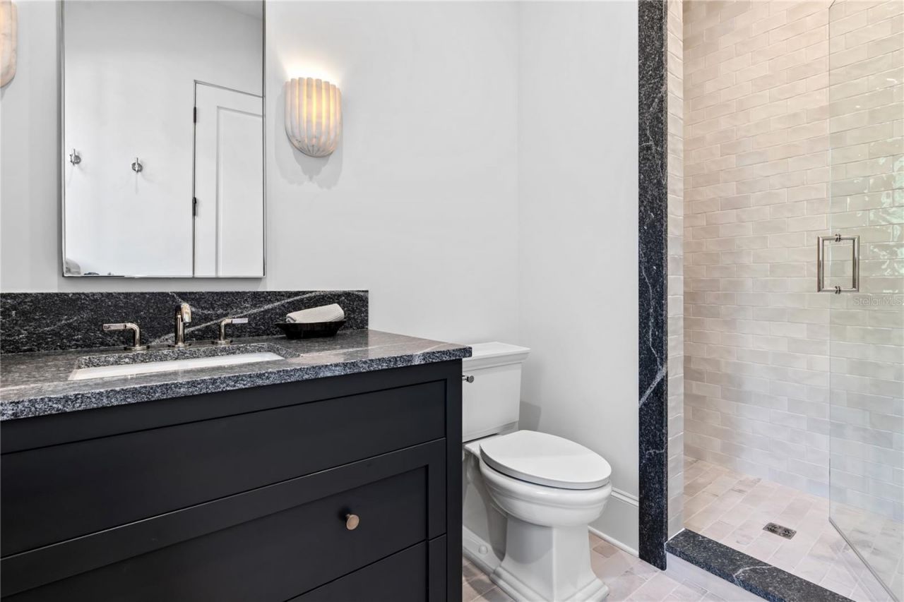 9323 Gladys Garden Court, Windermere, FL 34786 Photo