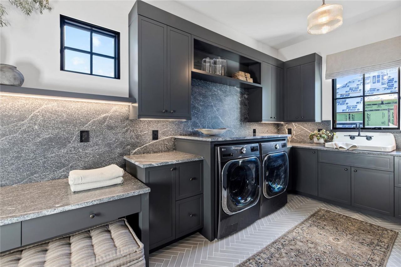 9323 Gladys Garden Court, Windermere, FL 34786 Photo