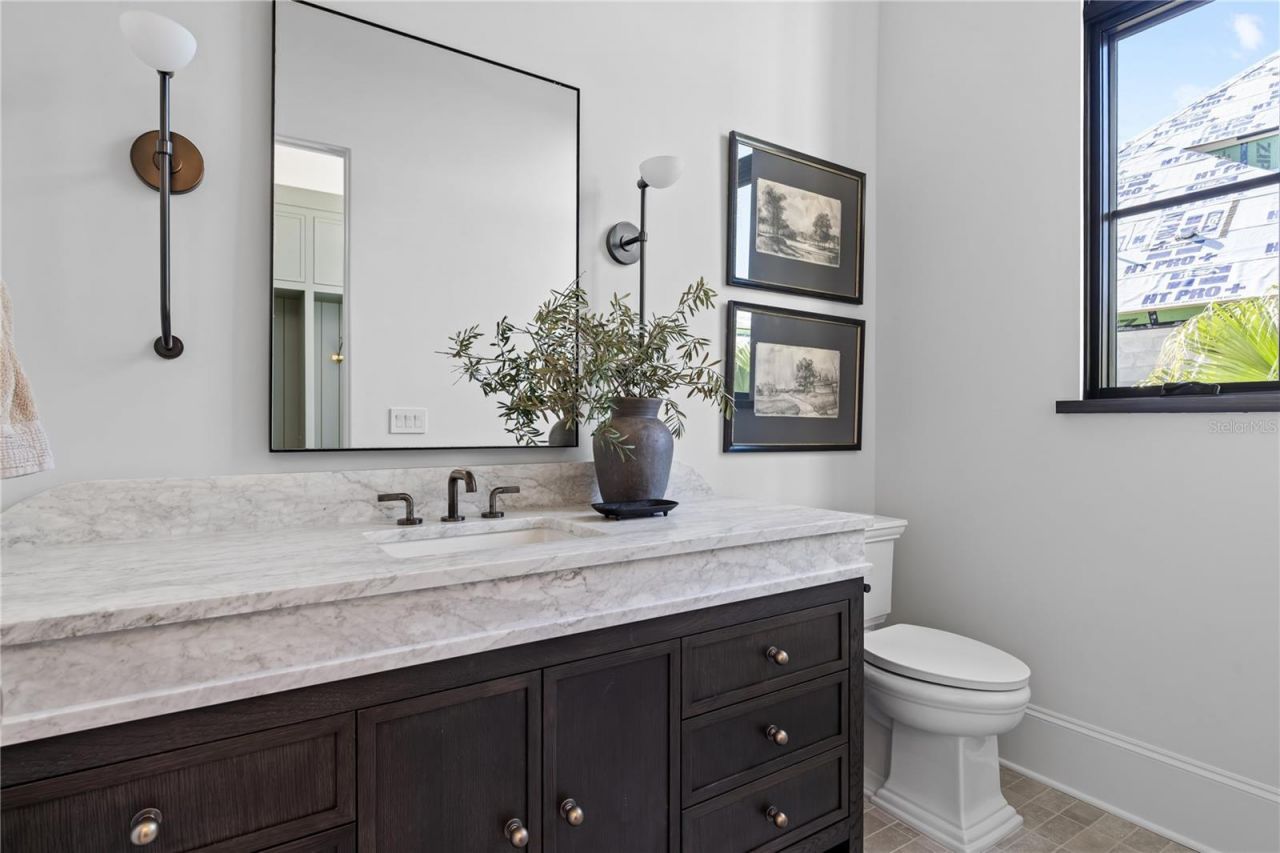 9323 Gladys Garden Court, Windermere, FL 34786 Photo