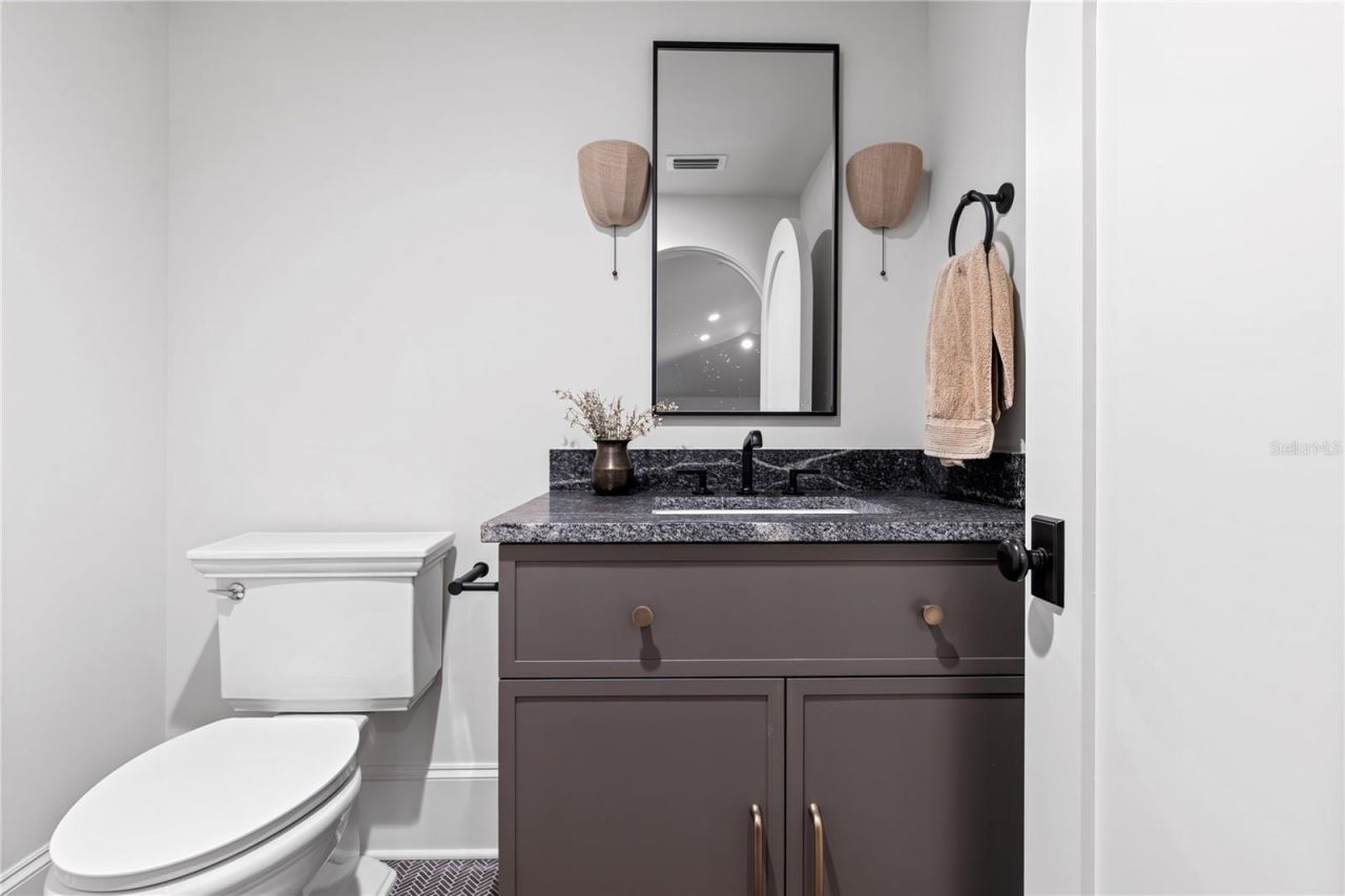 9323 Gladys Garden Court, Windermere, FL 34786 Photo