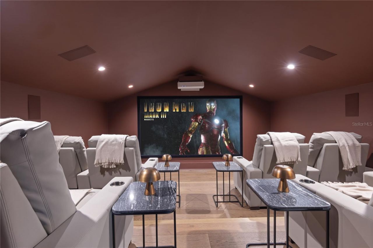 9323 Gladys Garden Court, Windermere, FL 34786 Photo