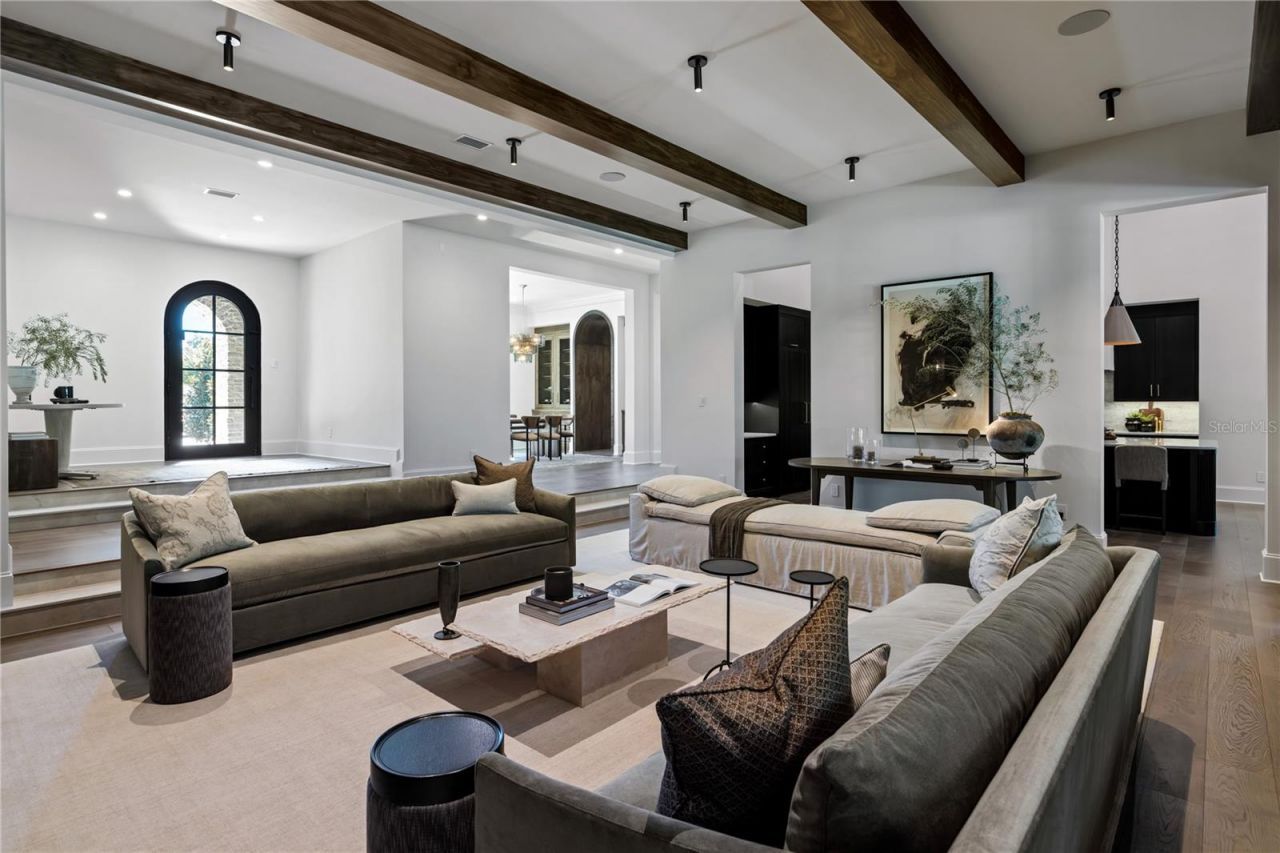 9323 Gladys Garden Court, Windermere, FL 34786 Photo