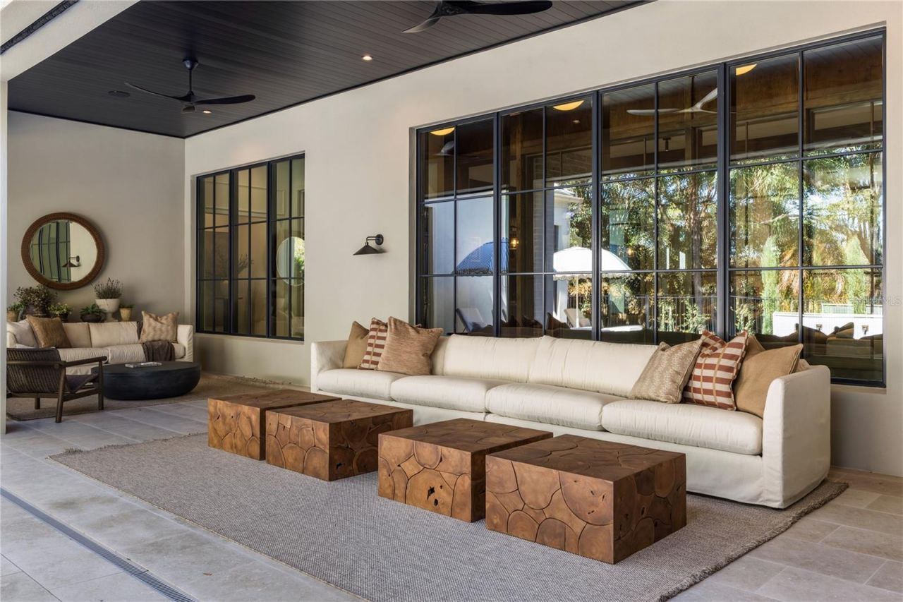 9323 Gladys Garden Court, Windermere, FL 34786 Photo