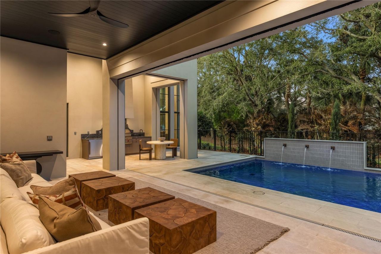 9323 Gladys Garden Court, Windermere, FL 34786 Photo