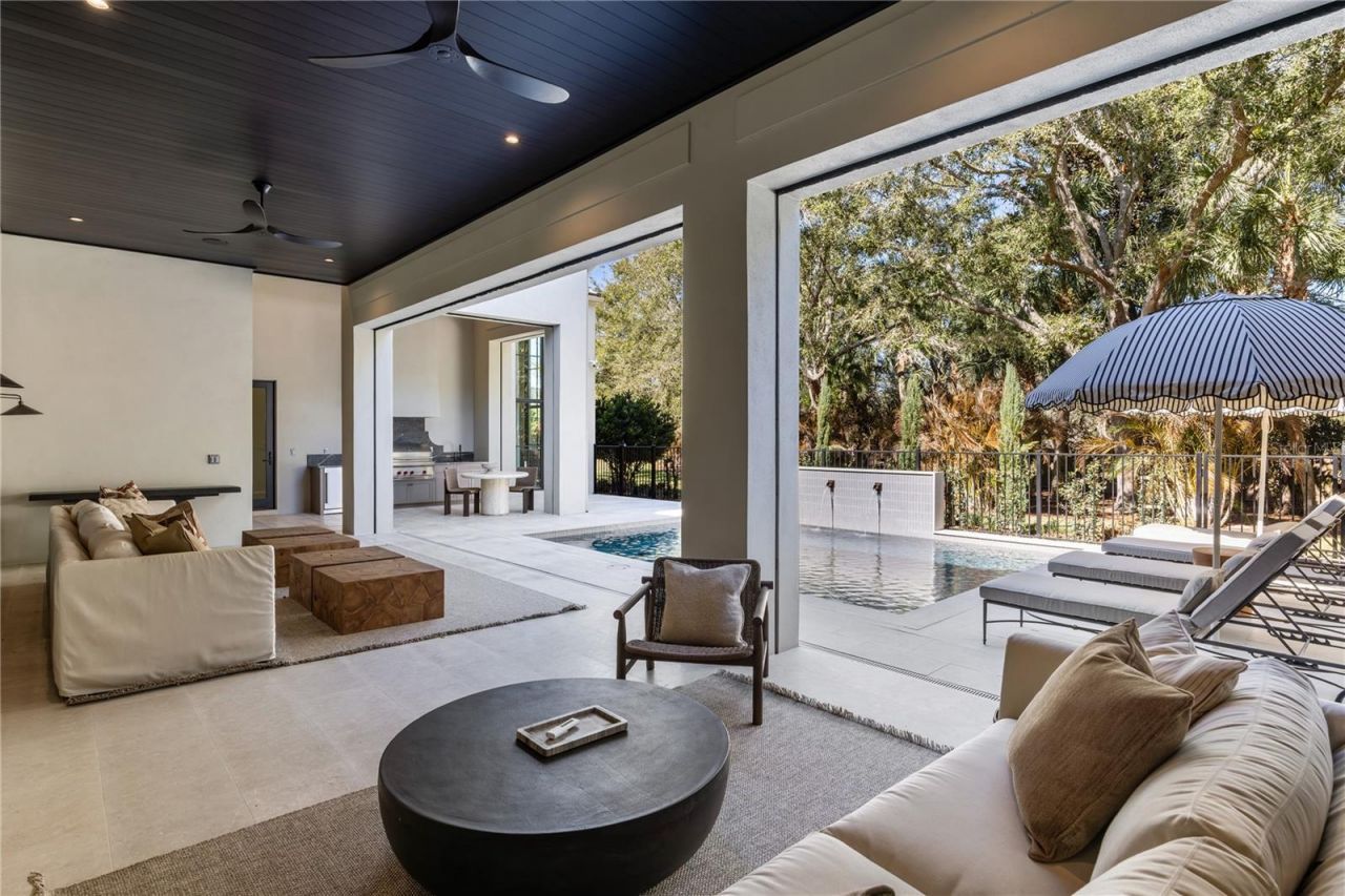 9323 Gladys Garden Court, Windermere, FL 34786 Photo