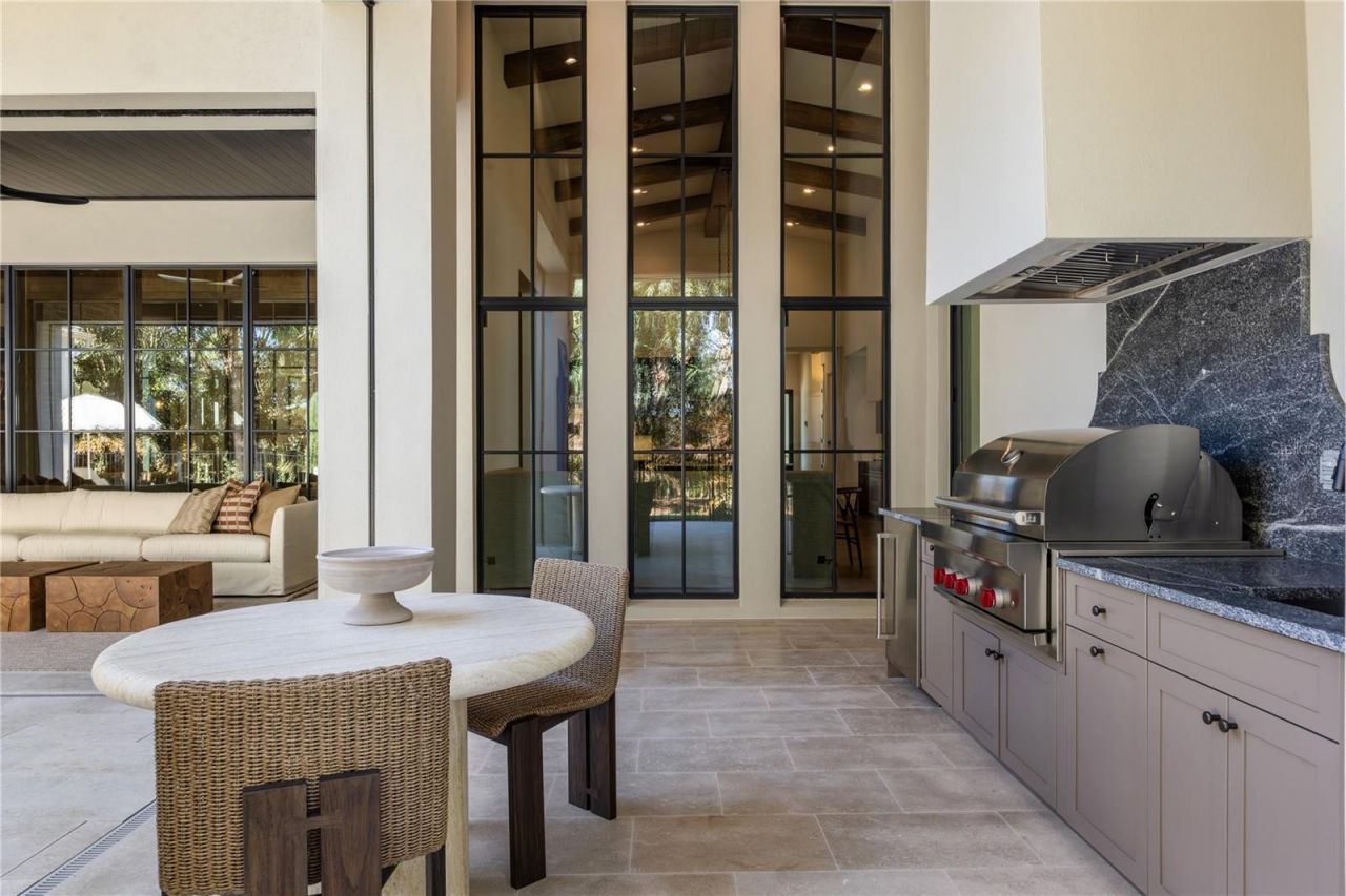 9323 Gladys Garden Court, Windermere, FL 34786 Photo