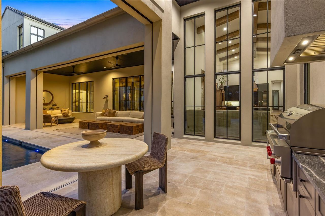 9323 Gladys Garden Court, Windermere, FL 34786 Photo