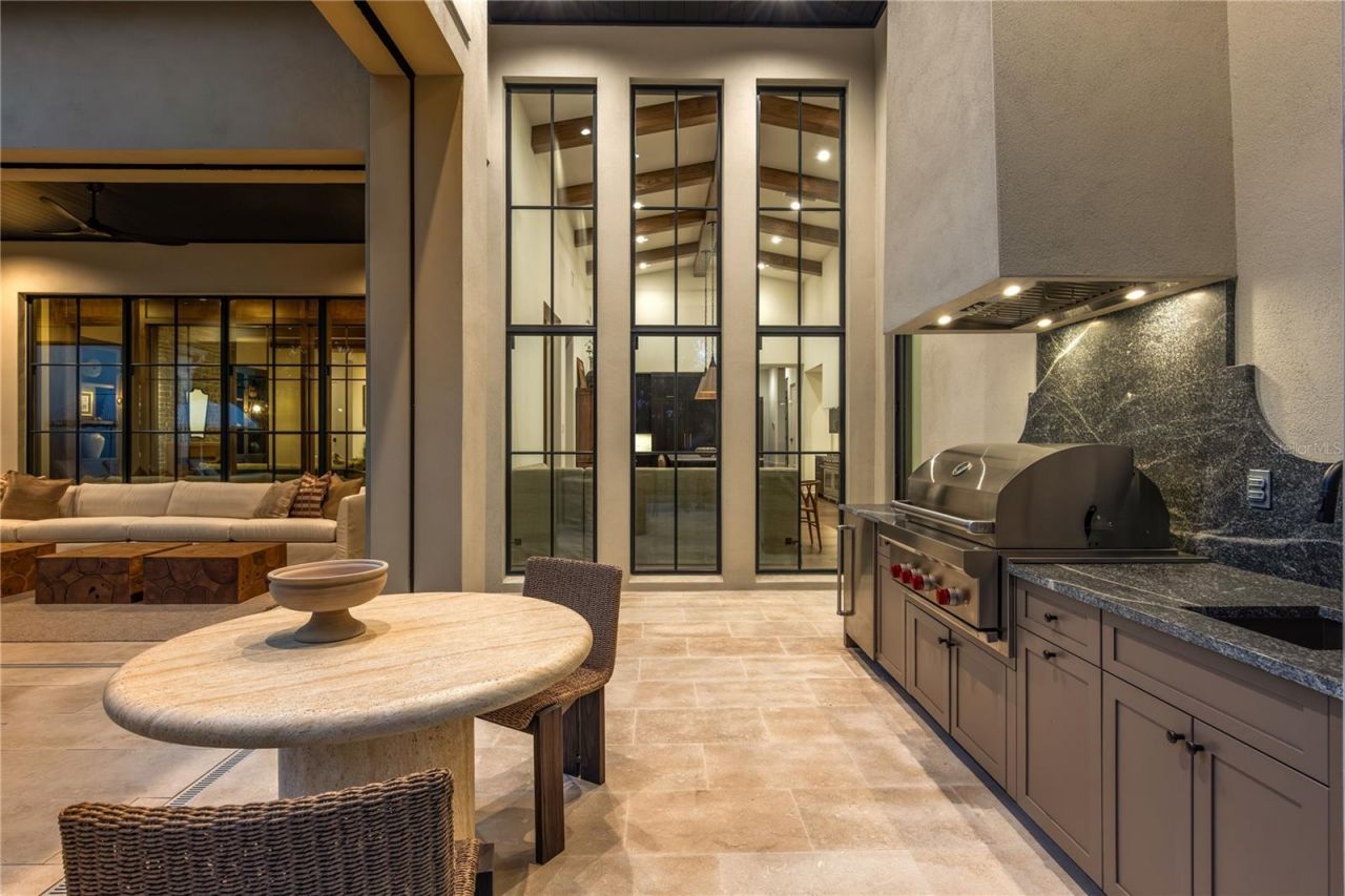 9323 Gladys Garden Court, Windermere, FL 34786 Photo