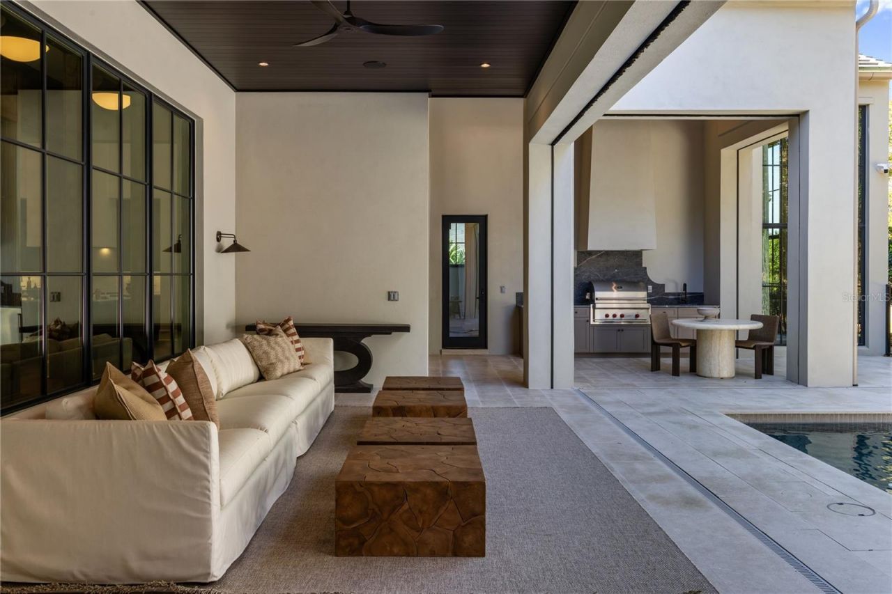 9323 Gladys Garden Court, Windermere, FL 34786 Photo