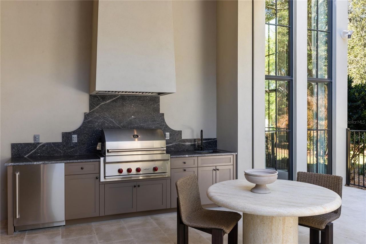 9323 Gladys Garden Court, Windermere, FL 34786 Photo