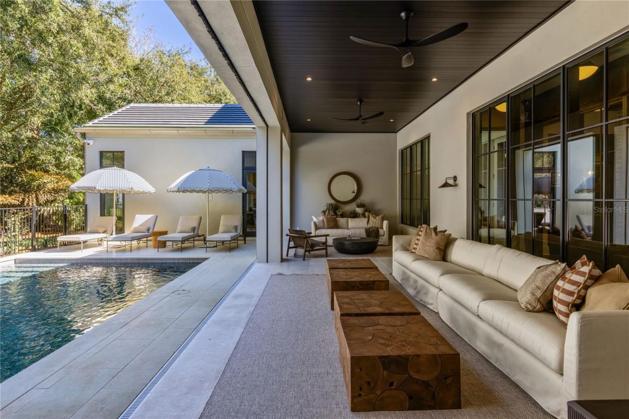 9323 Gladys Garden Court, Windermere, FL 34786 Photo