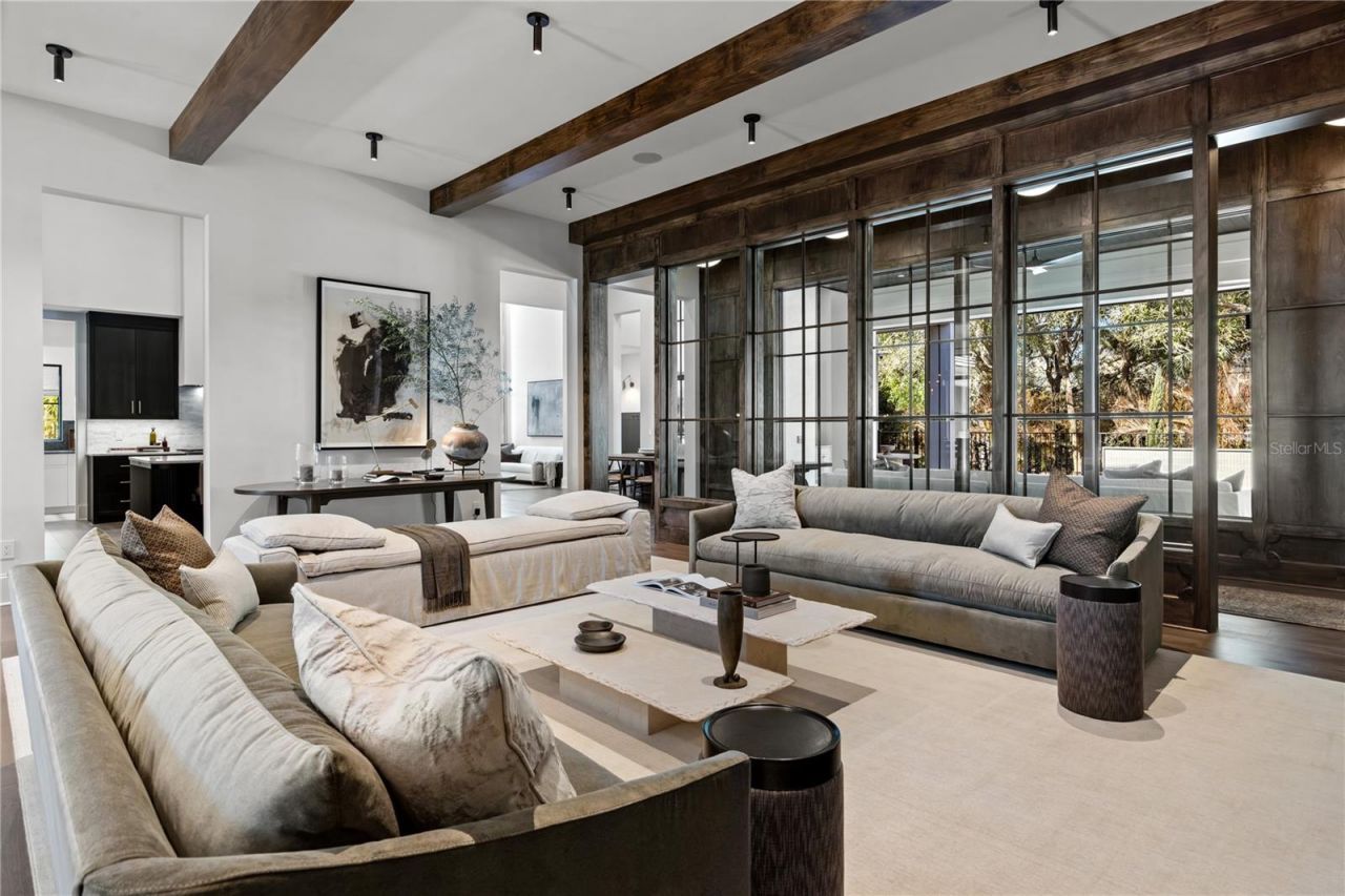 9323 Gladys Garden Court, Windermere, FL 34786 Photo