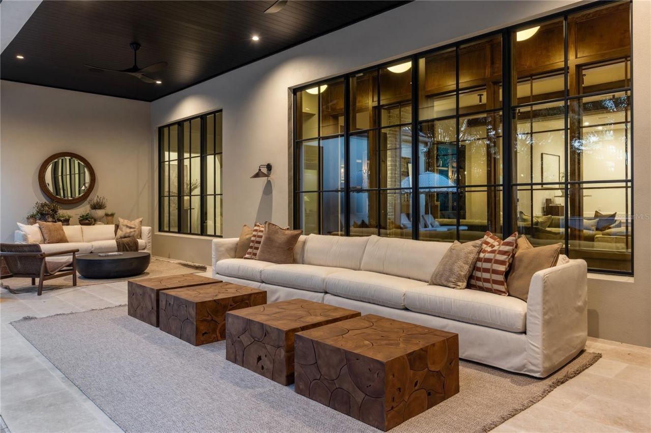 9323 Gladys Garden Court, Windermere, FL 34786 Photo