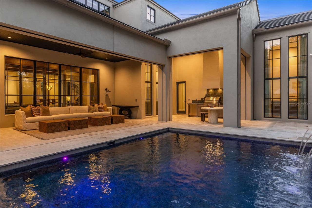 9323 Gladys Garden Court, Windermere, FL 34786 Photo