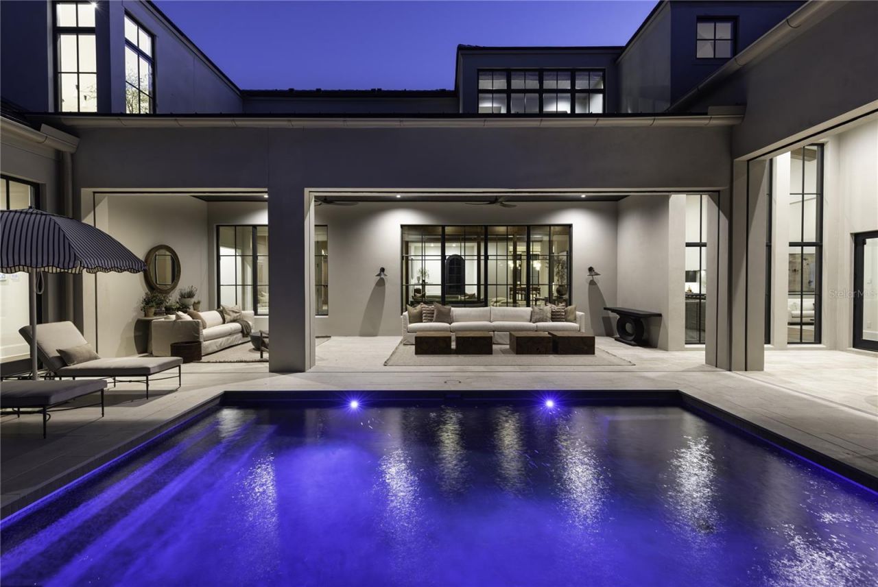 9323 Gladys Garden Court, Windermere, FL 34786 Photo