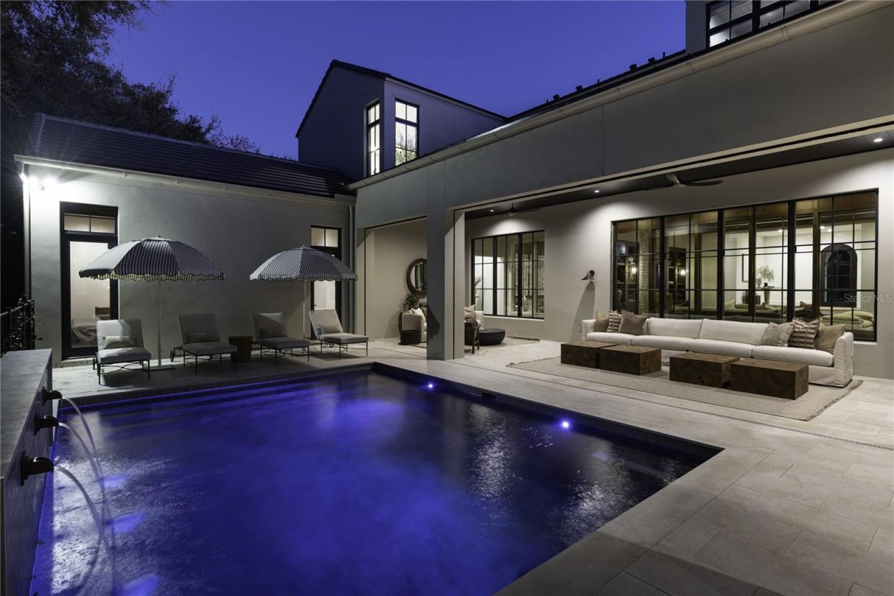 9323 Gladys Garden Court, Windermere, FL 34786 Photo