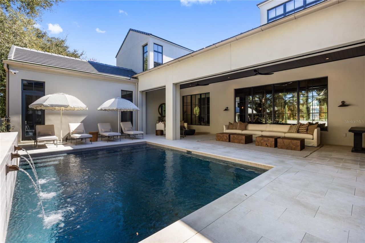 9323 Gladys Garden Court, Windermere, FL 34786 Photo