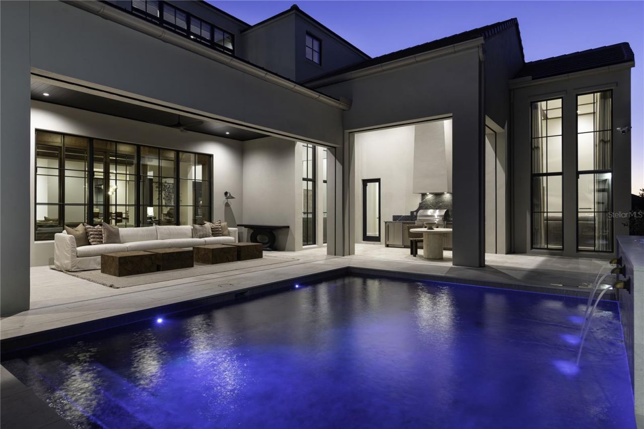 9323 Gladys Garden Court, Windermere, FL 34786 Photo