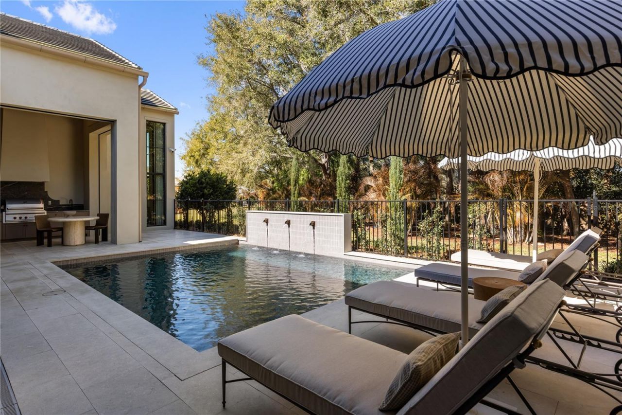 9323 Gladys Garden Court, Windermere, FL 34786 Photo